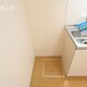 部屋画像20