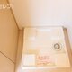 部屋画像26