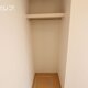 部屋画像29