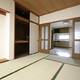 部屋画像5