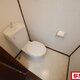 部屋画像4