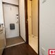 部屋画像8