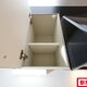 部屋画像20