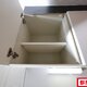 部屋画像21