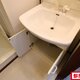部屋画像25