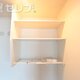 部屋画像18