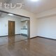 部屋画像27