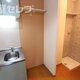 部屋画像15