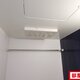 部屋画像25