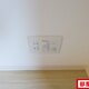 部屋画像30
