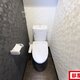 部屋画像21