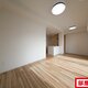 部屋画像30