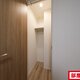 部屋画像22