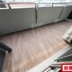 部屋画像9