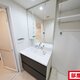 物件画像25