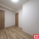 部屋画像21