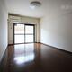 部屋画像2