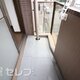 部屋画像9