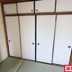 部屋画像15