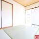 部屋画像16