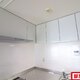 部屋画像18
