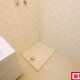 部屋画像23
