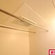 部屋画像25