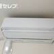 物件画像11
