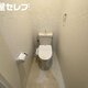 物件画像7