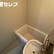 物件画像15