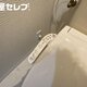 物件画像21
