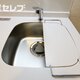 部屋画像20