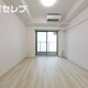 部屋画像27