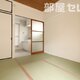 部屋画像5