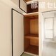 部屋画像6