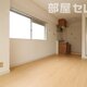 部屋画像5