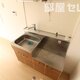 部屋画像14