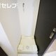 部屋画像18