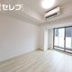 部屋画像25