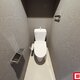 部屋画像16