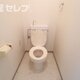 部屋画像4