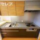 部屋画像2