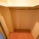 部屋画像17