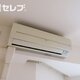 部屋画像19