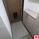 物件画像29