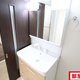 部屋画像7