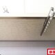 部屋画像8