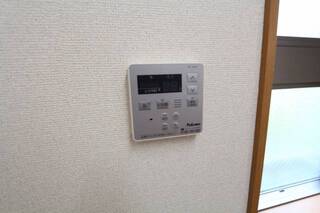 ※101号室の写真参照
