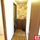 部屋画像8