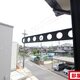 部屋画像29